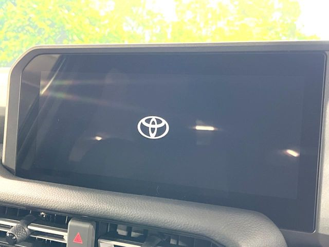 ランドクルーザー2502.7 VX 4WD