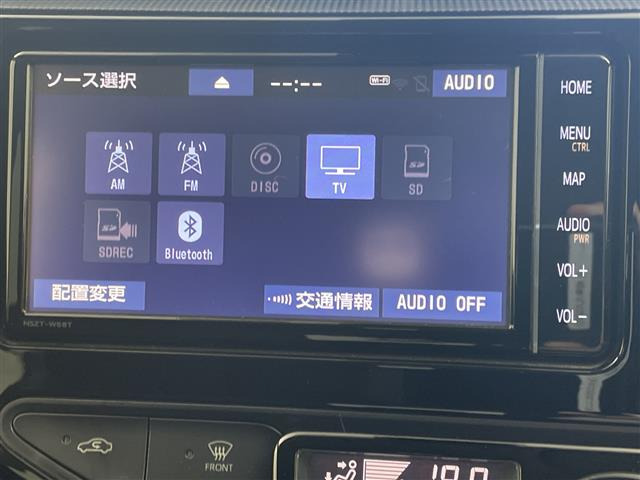 アクア