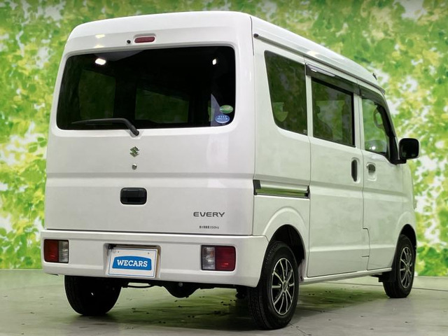 エブリイPC リミテッド