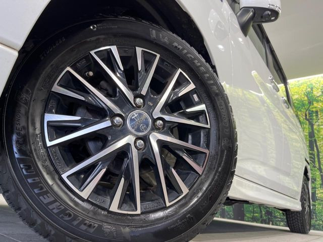 �y14�C���`�A���~�z�C�[���z�O�ςɃ}�b�`�����A���~�z�C�[���𑕒����Ă���܂��B�e��A���~�z�C�[����A�X�^�b�h���X�^�C�����戵�����Ă���܂��B���񂲑��k����������