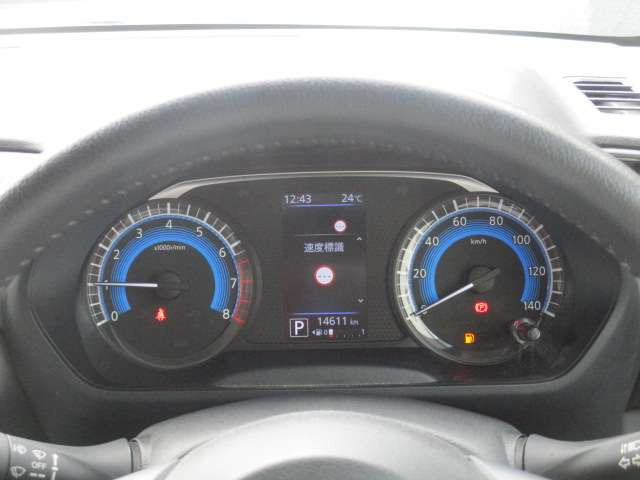 デイズハイウェイスター Gターボ プロパイロットエディション