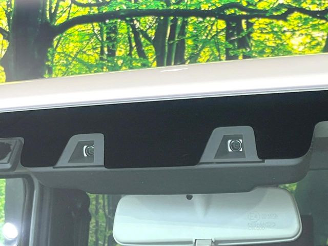 ジムニーノマド1.5 FC 4WD