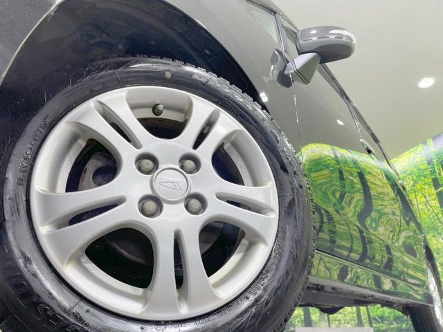 �y����14�C���`�A���~�z�C�[���z�O�ςɃ}�b�`���������A���~�z�C�[���𑕒����Ă���܂��B�e��ЊO�A���~�z�C�[����A�X�^�b�h���X�^�C�����戵�����Ă���܂��B���񂲑��k����������