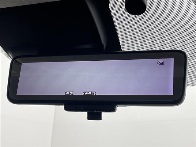 ノート1.2 e-POWER X