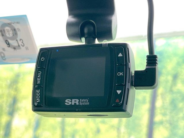 ワゴンRハイブリッド(HYBRID) FX スズキ セーフティ サポート非装着車