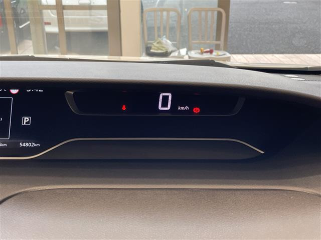 セレナ2.0 ハイウェイスターV