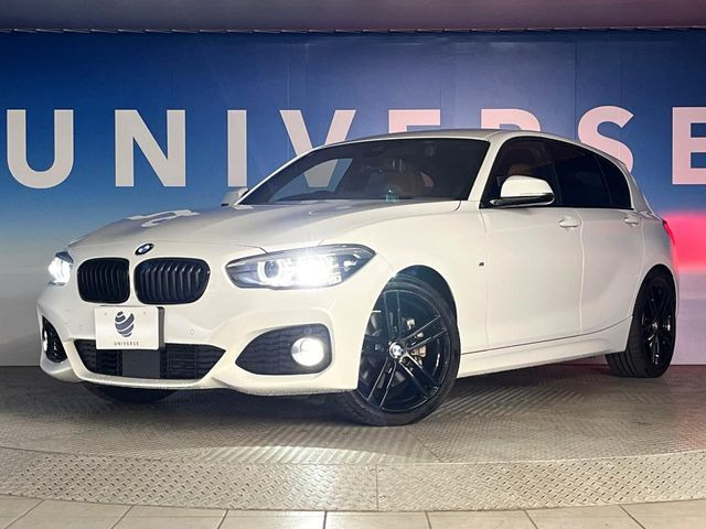 ��LED�w�b�h���C�g:��ԑ��s�����ǍD�Ȏ��E���m�ۂ����S���ĉ^�]�ł��鍂�P�xLED�w�b�h���C�g�𑕔�!�_�����x�������A����d�͂��}�����Ă��܂��B