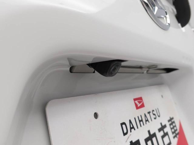 タントカスタムX