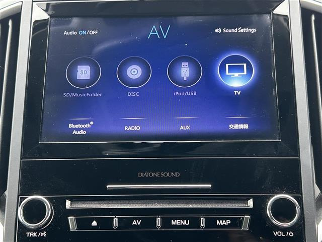 XV2.0e-L アイサイト 4WD