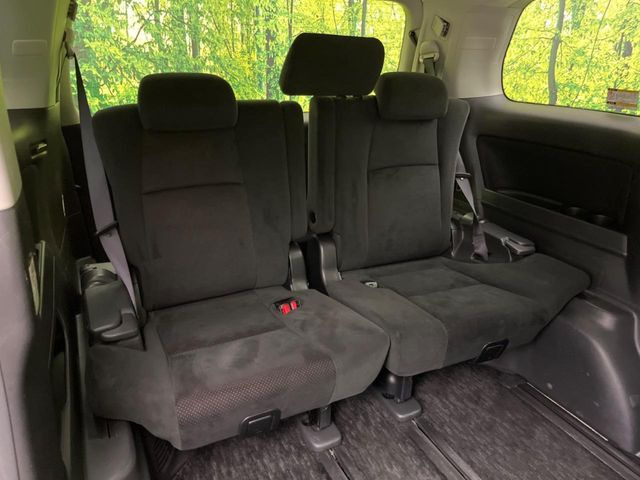 3��ڃV�[�g�͂�������ԗǍD����l�ł��������ƍ����Ē����܂��̂ŁA��l���ł̂��o���������N���N�ł��􂲉Ƒ��ŁA�C�̒m�ꂽ���ԂŁA�h���C�u�ɍs���̂��y���݂ł��ˁ�