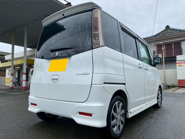�����d�b�ł̂��₢���킹�͖����d�b�y0078-6003-685042�z�������p����������