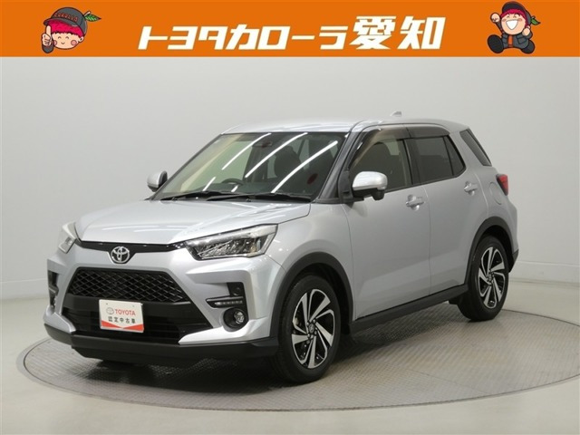 ライズ1.0 Z