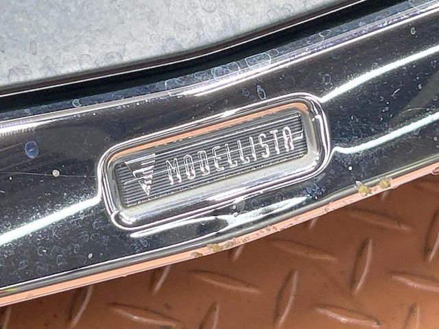 アルファード2.5 G