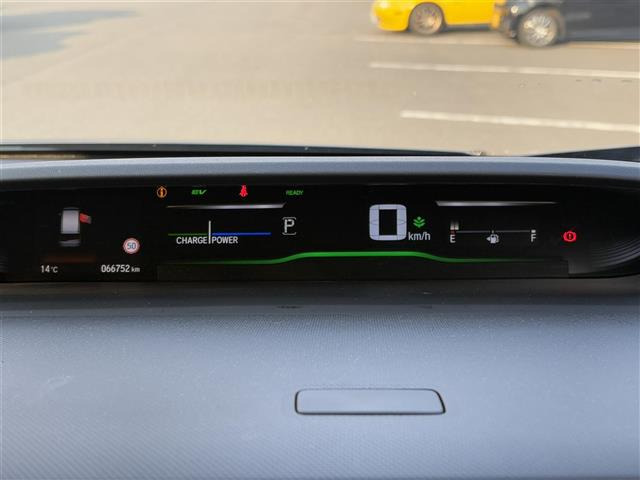 ステップワゴン