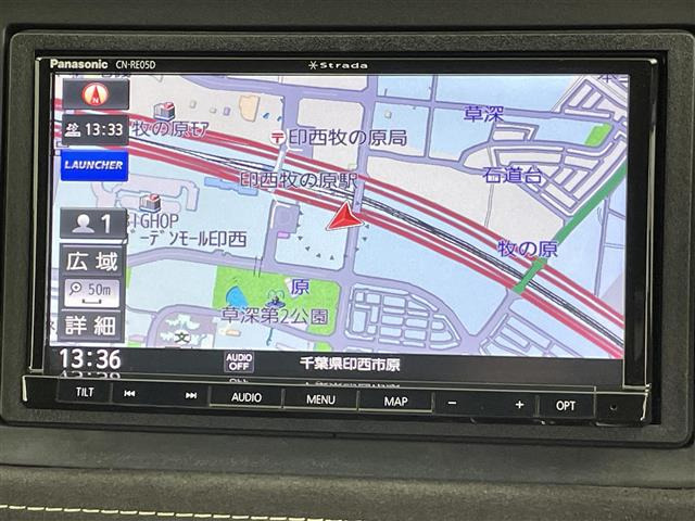 ヴェゼル1.5 ハイブリッド RS ホンダセンシング