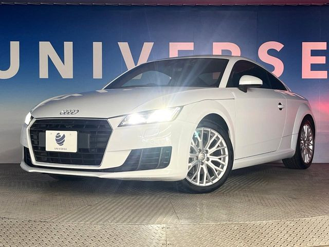 ��LED�w�b�h���C�g:��ԑ��s�����ǍD�Ȏ��E���m�ۂ����S���ĉ^�]�ł��鍂�P�xLED�w�b�h���C�g�𑕔�!�_�����x�������A����d�͂��}�����Ă��܂��B