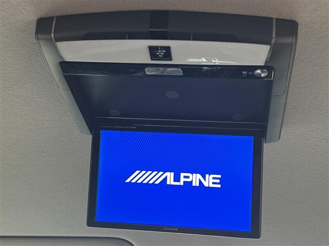 セレナ2.0 ハイウェイスター S-HYBRID Vセレクション