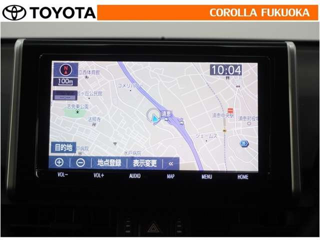 RAV42.0 アドベンチャー 4WD