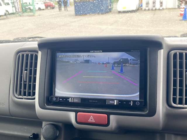 ミニキャブバンブラボー ターボ ハイルーフ 4WD