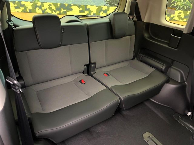 3��ڃV�[�g�͂�������ԗǍD����l�ł��������ƍ����Ē����܂��̂ŁA��l���ł̂��o���������N���N�ł��􂲉Ƒ��ŁA�C�̒m�ꂽ���ԂŁA�h���C�u�ɍs���̂��y���݂ł��ˁ�
