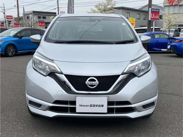 ノート1.2 X DIG-S