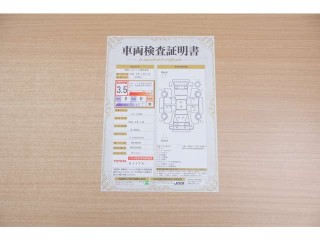 ルーミー1.0 カスタム G