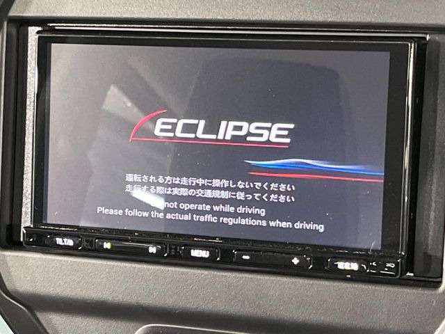 ハスラーハイブリッド(HYBRID) G