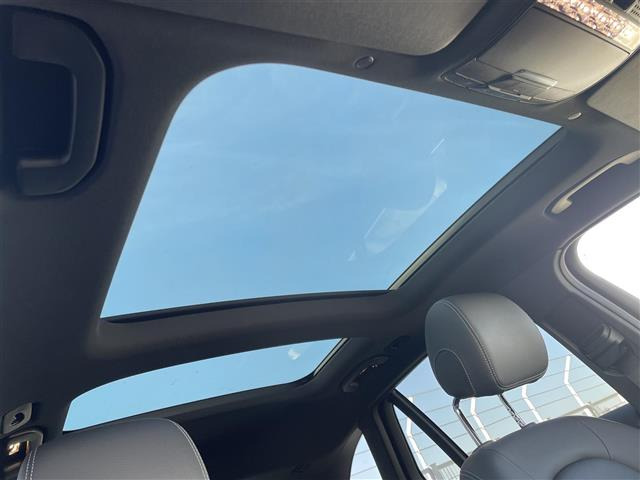 GLC220d 4マチック スポーツ ラインエディション 4WD