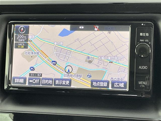 ヴォクシー2.0 ZS