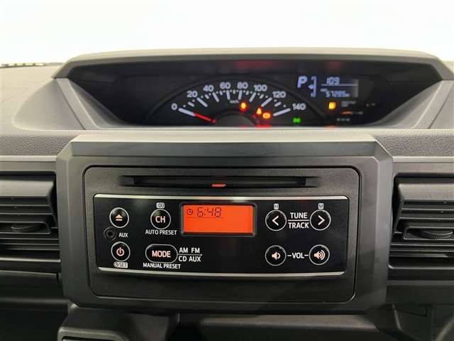 ハイゼットキャディーD デラックス SAIII