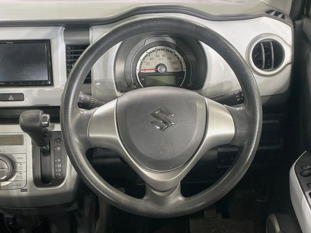 �X�e�A�����O���g�p�������Ȃ��A���ꂢ�ȏ�ԂƂȂ��Ă���܂���