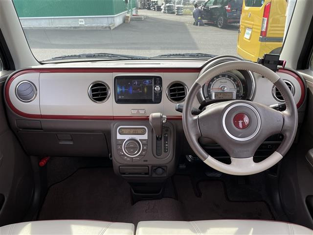 アルトラパンショコラX