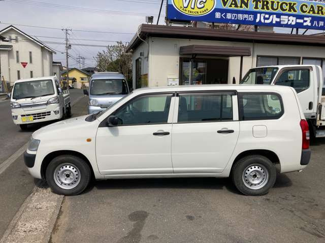 �������S�̑��z�\���X���� �S�ԓ��X����̏��o�����i�ɂȂ��Ă���܂�!���S���Ă��������߂��������܂���