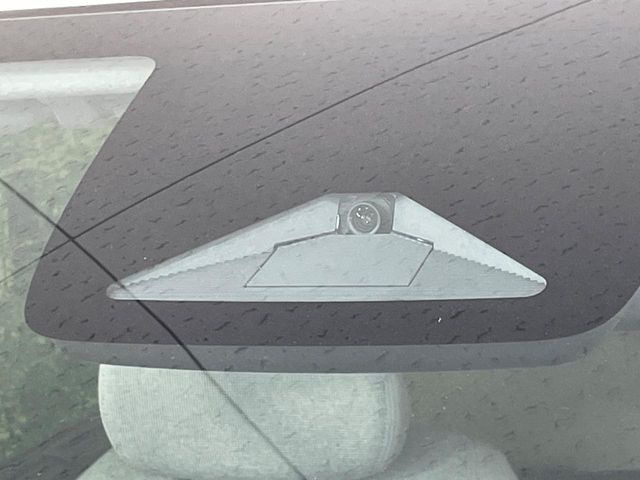 フリード1.5 e:HEV エアー EX