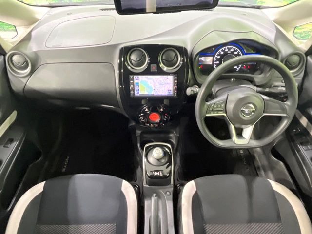 ノート1.2 e-POWER X