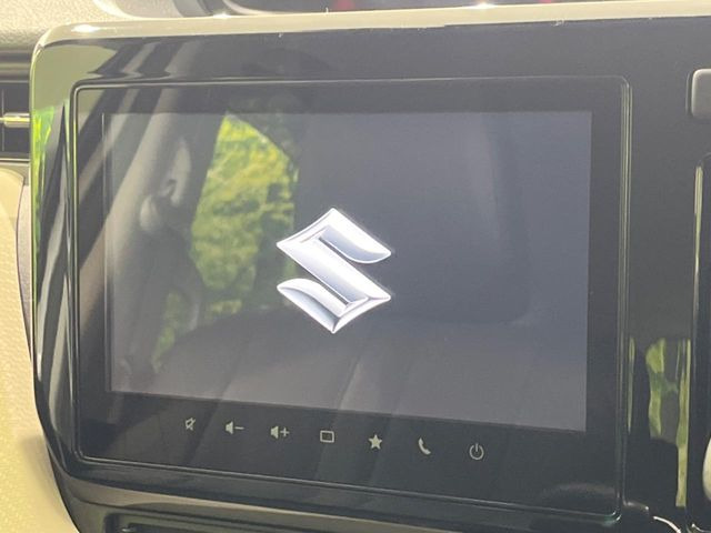 ソリオ1.2 ハイブリッド(HYBRID)  MZ