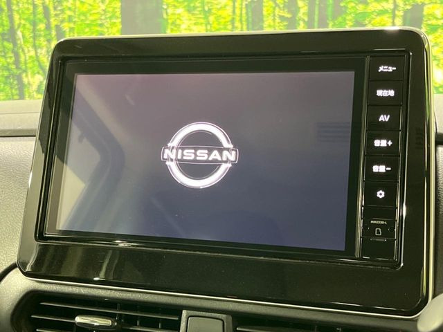 ルークスハイウェイスターX プロパイロットエディション