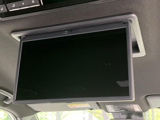 ヴォクシー1.8 ハイブリッド S-Z