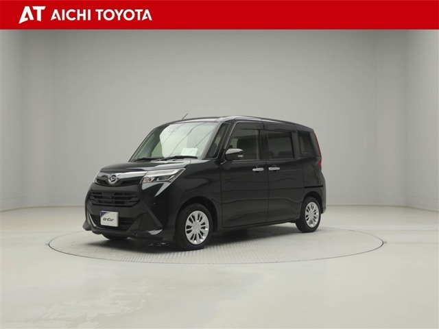 トール1.0 G リミテッドII SAIII