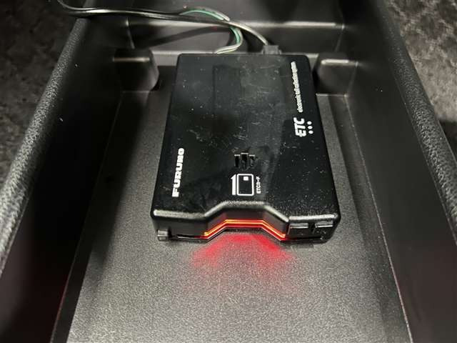 ピクシスエポックL SAIII