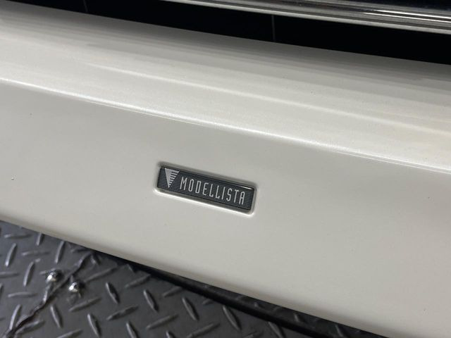 ヴォクシー2.0 ZS 煌