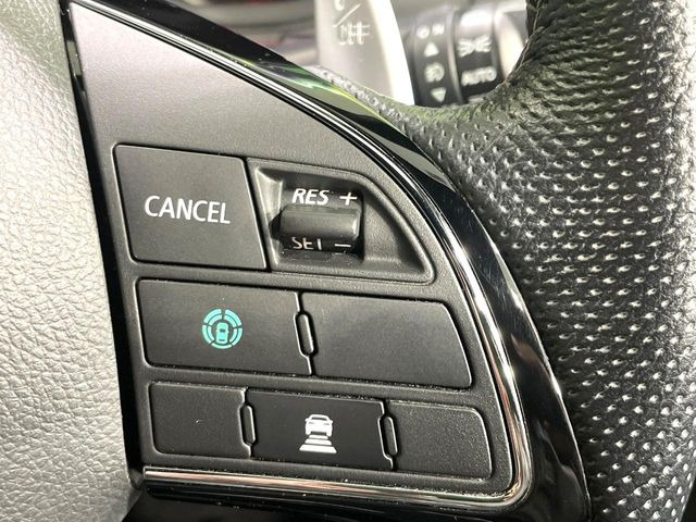 �y���[�_�[�N���[�Y�R���g���[���z�������H�ł̒��������s���y��!!�����ő��x��ۂN���[�Y�R���g���[�����A�Փˌy���V�X�e���ƘA�g���A�O���̎ԗ������m���ĎԊԂ�ۂ悤�ɑ��x���߂��Ă���܂�!!