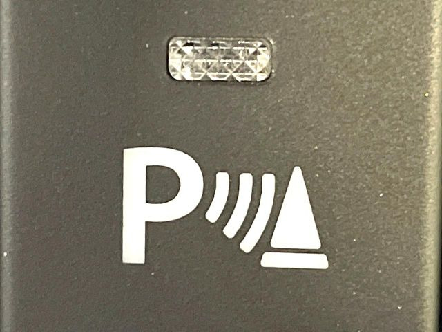 キャリイKC エアコン パワステ