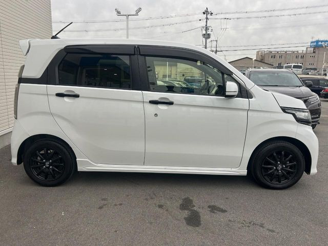 ���S���̃l�N�X�e�[�W���炨���񂹂��\��!�����̓X�܂ɓW�����Ă���N���}���C�ɂȂ�ꍇ���A�Ŋ��̓X�܂ł��������������Ƃ��\�ł�!���񎄂����ɗv�]������������������!���ʓr��p