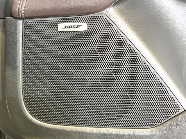 CX-82.2 XD プロアクティブ Sパッケージ