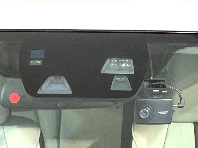 デミオ1.5 XD ツーリング Lパッケージ