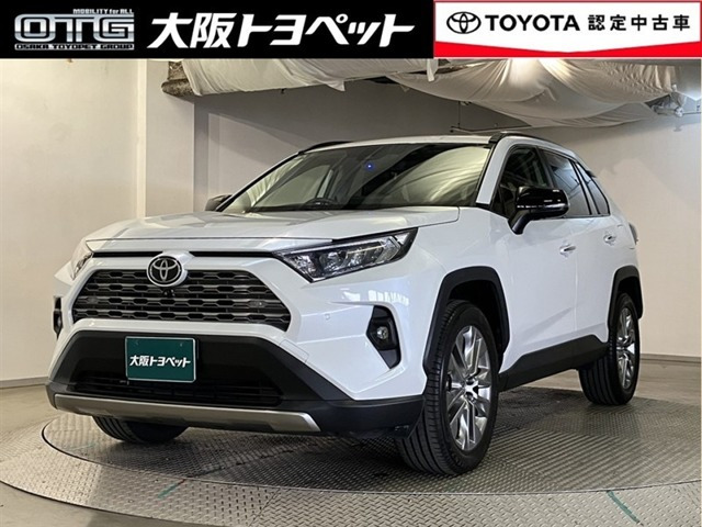 RAV4