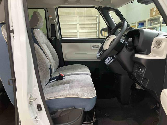 ムーヴキャンバス