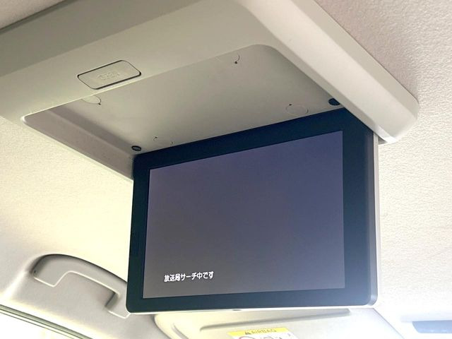 セレナ2.0 ハイウェイスター プロパイロット エディション