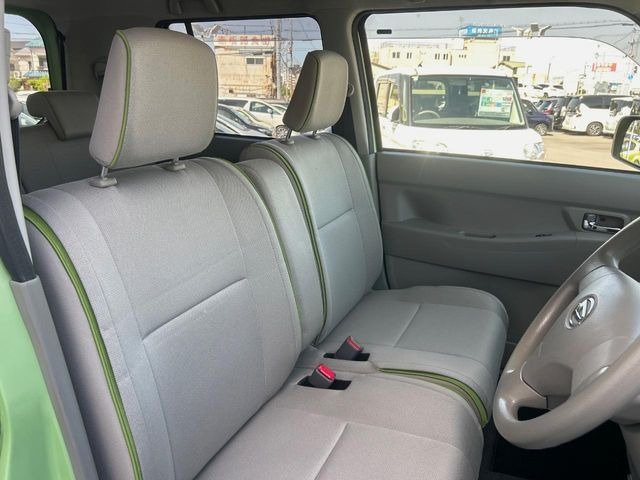 �^�]�Ȃ܂��ɂ͏\���ȃX�y�[�X������A�啿�ȕ��ł��������^�]���Ă�����������ł��B